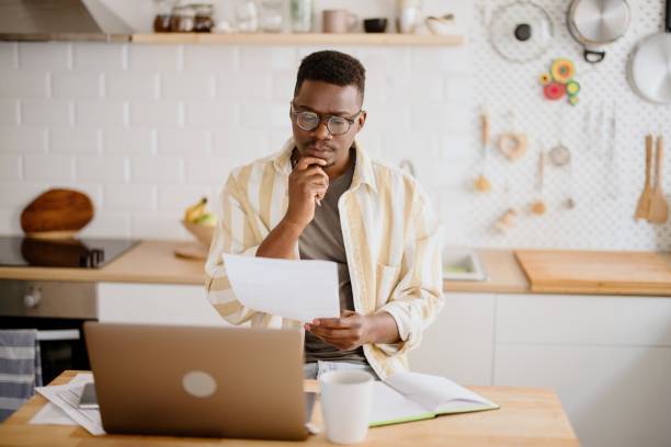 Best Construction Loans  in Ames, IA