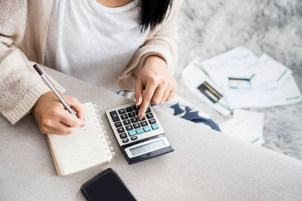 Best Debt Consolidation Loans  in Ames, IA