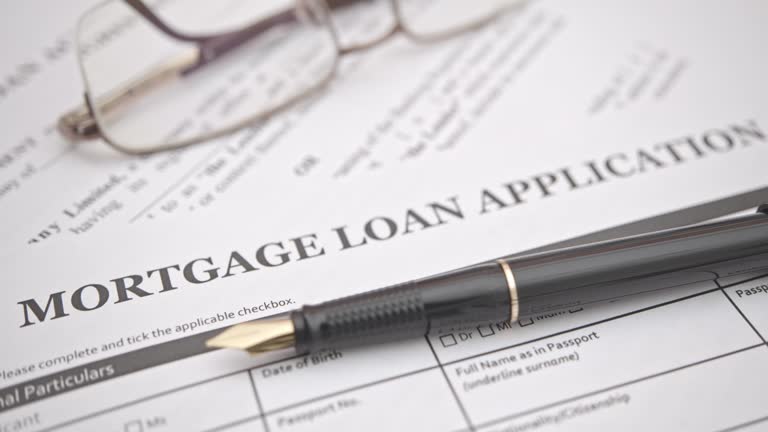 Best Financial Counseling and Guidance  in Ames, IA
