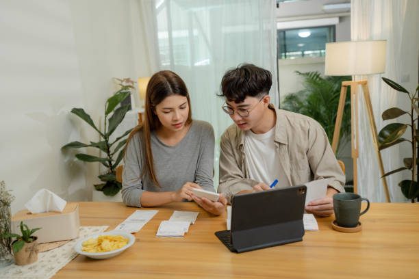 Best Secured Loans  in Ames, IA