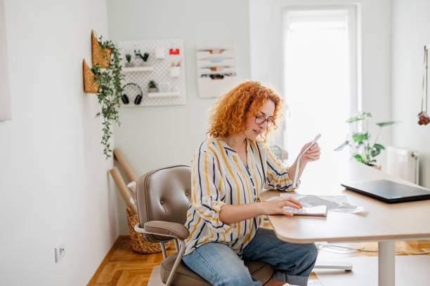 Loan Comparison Services in Ames, IA