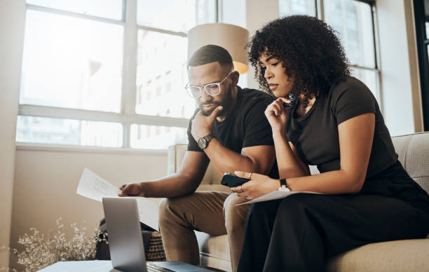 Loan Servicing and Management in Ames, IA