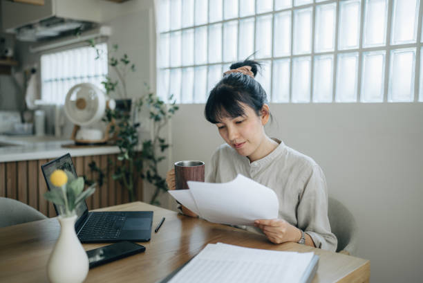Best Credit Repair Services  in Ames, IA
