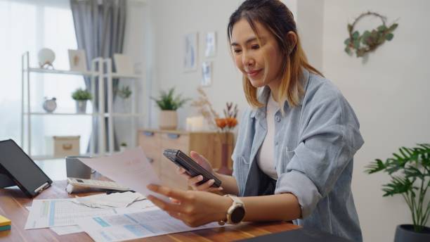 Reliable Ames, IA Loan Agency Solutions