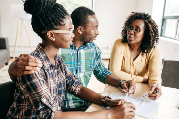 Best Loan Pre-Approval Services  in Ames, IA