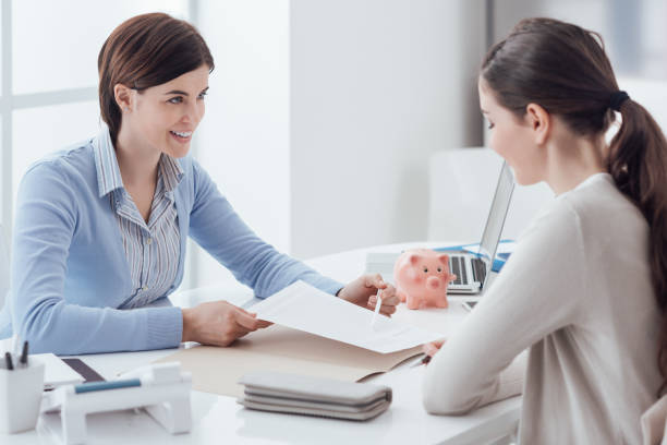 Best Unsecured Loans  in Ames, IA